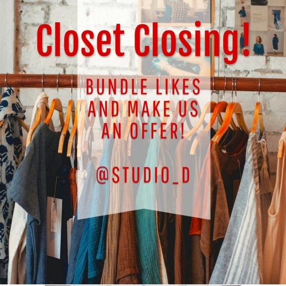 Bundle and save $ - Picture 16 of 16